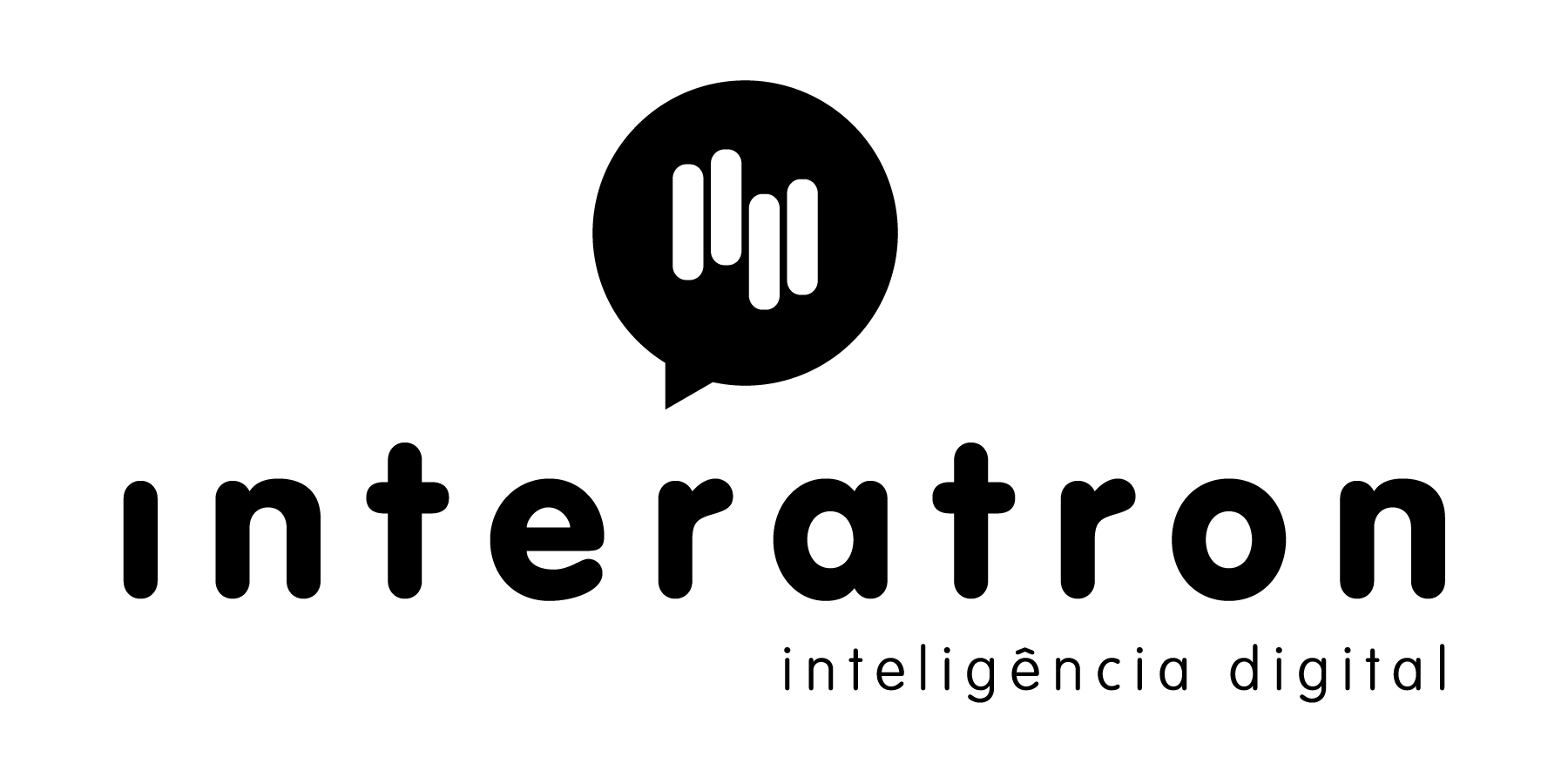 Interatron