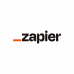 zapier