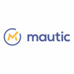 mautic