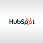 hubspot