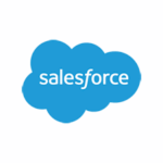 salesforce