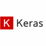 keras